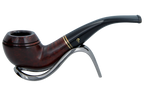 Peterson of Dublin Tyrone Briar Smoking Pipe - Shape No.999