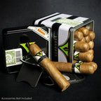 Vegueros Entretiempos Cuban Cigar - Single
