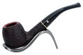 Savinelli Roma 626 - 6mm Briar Pipe