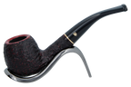 Savinelli Roma 626 - 6mm Briar Pipe