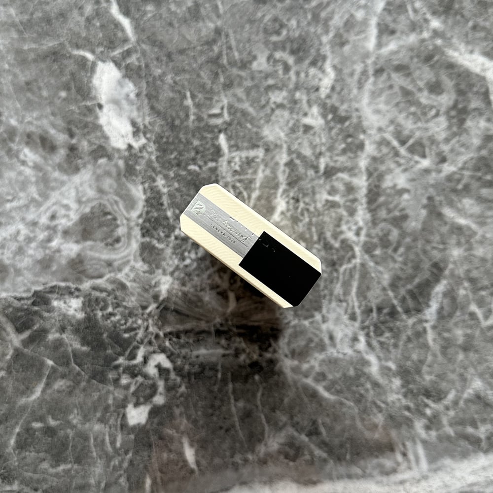 Davidoff Gold Slims