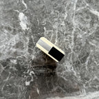 Davidoff Gold Slims