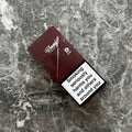 Davidoff Classic Slims