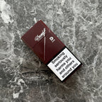 Davidoff Classic Slims