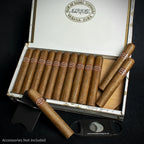 Rafael Gonzalez Perlas Cuban Cigar - Single
