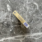 Rothmans International