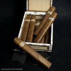 Curivari Buenaventura BV 600 Nicaraguan Toro Cigar - Single
