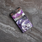 Esse Change Grape (Space Edition)