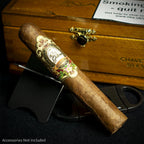 La Galera Chaveta Robusto Cigar - Single