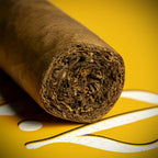 Zino Nicaragua Toro Cigar - Single