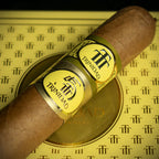 Trinidad Robusto Extra Cuban Cigar - Single