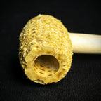 Missouri Meerschaum Tom Sawyer Corn Cob Pipe
