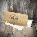 Chacom Tapered Pipe Cleaners 50 Pack