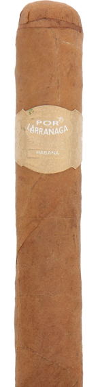 Por Larranaga Petit Coronas Cuban Cigar - Single