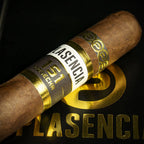 Plasencia Cosecha 151 La Tradicion Toro Cigar - Single