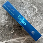 Marlboro Touch Blue