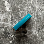 Terea Turquoise