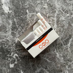 COO Orange