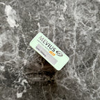 Mevius Menthol White