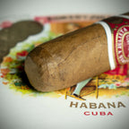 Romeo y Julieta Mille Fleur Cuban Cigar - Single