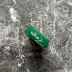 Peter Stuyvesant Menthol