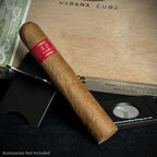 Partagas Serie D No.4 Cuban Cigar - Single