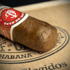 La Flor de Cano Elegidos Cuban Cigar - Single
