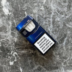 Rothmans Demi Blue