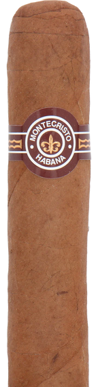 Montecristo Edmundo Cuban Cigar - Single