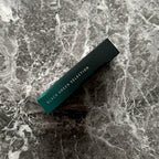 Heets Black Green Selection