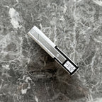Davidoff White Slims