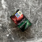 Mevius Menthol