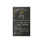 Ark Royal Latakia 30g