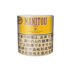 Manitou Gold 80g (Paper Can)