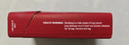 Mancherster Royal Red