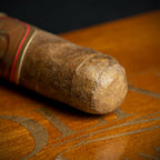 Oliva Serie V Melanio Edición Año 2022 Limited Edition Cigar - Single