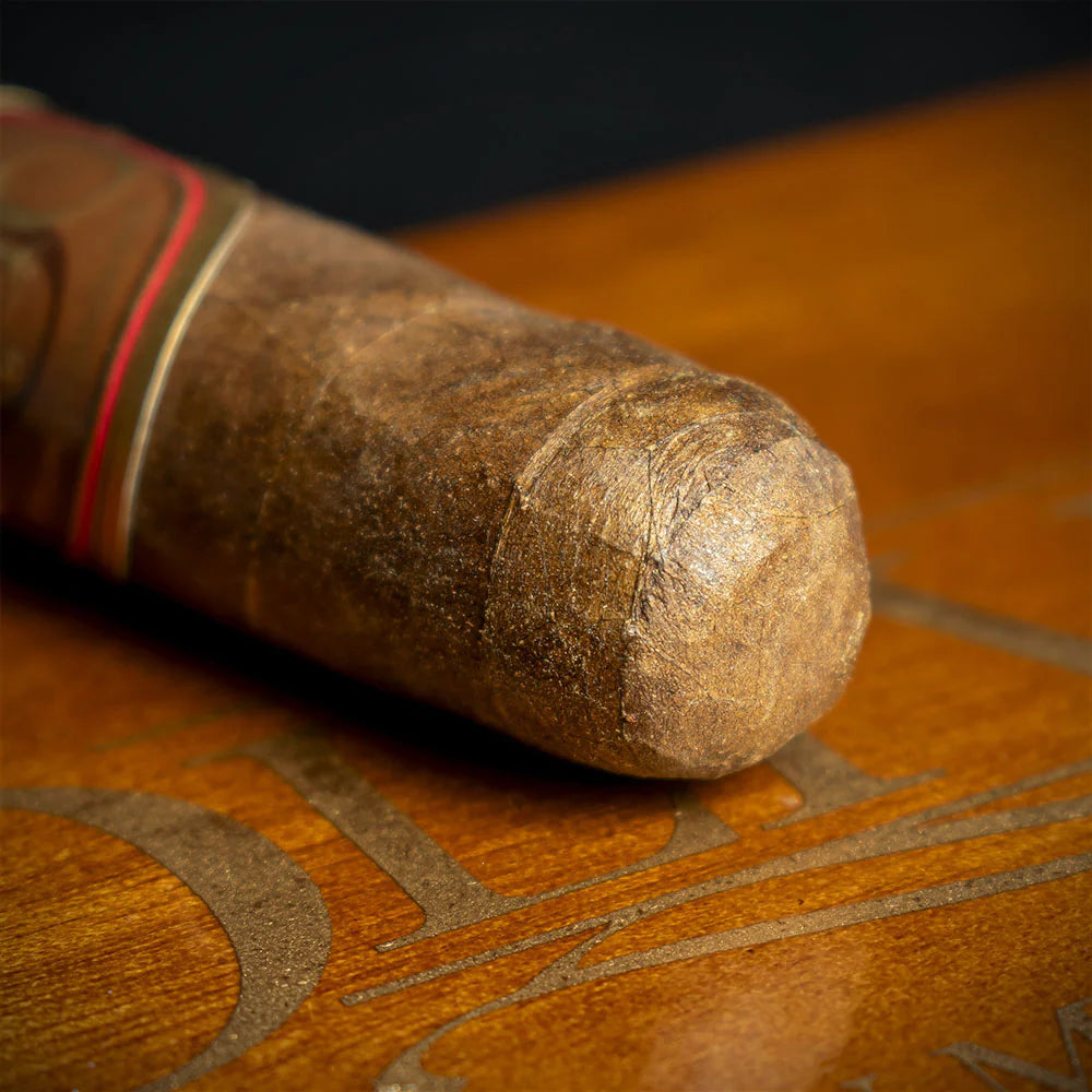 Oliva Serie V Melanio Edición Año 2022 Limited Edition Cigar - Single