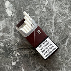 Davidoff Classic Slims