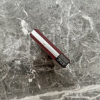 Davidoff Magnum Classic