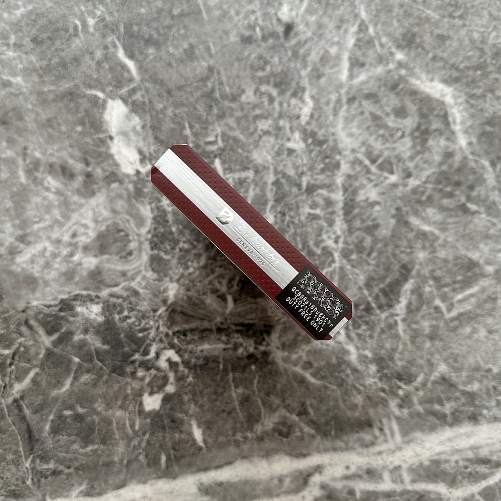 Davidoff Magnum Classic