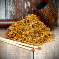 Kendal Gold No.23 VNL Vanilla Shag Tobacco - 25g Loose