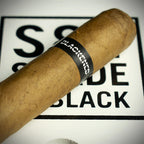 Drew Estate Blackened S84 Shade To Black Robusto Cigar - Single