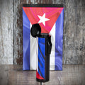 Cigar Lighter - Cool Cuba Triple Flame