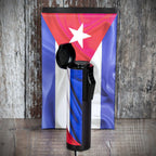 Cigar Lighter - Cool Cuba Triple Flame