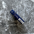 Rothmans Demi Blue