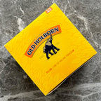 Old Holborn Yellow