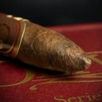 Oliva Serie V Belicoso Cigar - Single