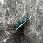 Heets Black Green Selection