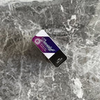 Davidoff Evolve Purple Mist