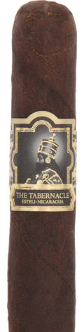 Foundation Cigars The Tabernacle Toro Cigar - Single